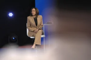 five-takeaways-from-kamala-harris-interview-with-charlamagne-tha-god-–-washington-examiner