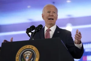 biden-says-kamala-harris-will-‘cut-her-own-path’-if-elected-president-–-washington-examiner