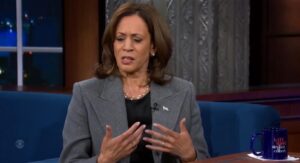 wow!-kamala-harris-says-she’s-considering-taxpayer-funded-reparations-for-black-people-(video)-|-the-gateway-pundit-|-by-jordan-conradson