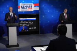 top-three-takeaways-from-final-pennsylvania-senate-debate-washington-examiner