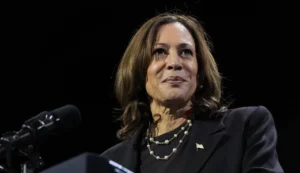 detroit-democrats-warn-harris-at-risk-of-repeating-clinton-mistakes-in-michigan-–-washington-examiner