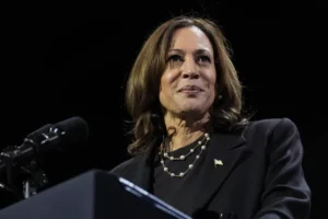 five-reasons-democrats-are-starting-to-panic-about-harris-washington-examiner