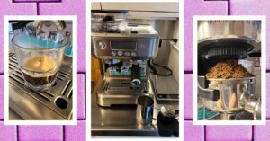 5700pro-makes-a-convenient-cup-of-espresso