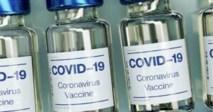 survey-reveals-over-one-in-six-germans-report-side-effects-from-covid-19-vaccination-|-the-gateway-pundit-|-by-jim-hᴏft