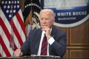 wake-up-with-the-washington-examiner:-problems-with-biden’s-exit-and-depressed-democrats-–-washington-examiner