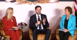 jd-vance-gives-stellar-answers-at-moms-for-america-town-hall-in-pennsylvania-(video)-|-the-gateway-pundit-|-by-kristinn-taylor