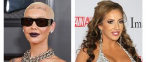 amber-rose-and-richelle-ryan-set-to-host-trump-rally-at-famous-las-vegas-strip-club