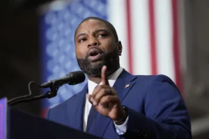 byron-donalds-slams-obama-lecture-on-harris-enthusiasm-–-washington-examiner