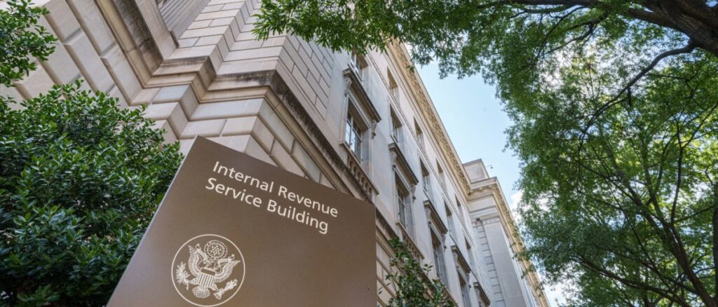 fact-check:-did-the-irs-endorse-kamala-harris?