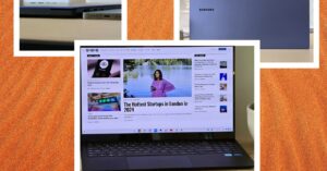 samsung’s-galaxy-chromebook-plus-is-supremely-light-and-thin