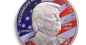 trumpcoin-launches-with-a-whimper