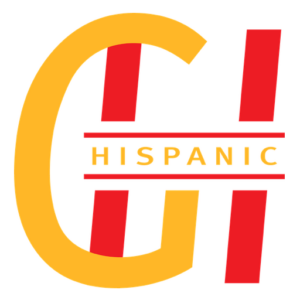 the-ix-presidential-dialogue-will-bring-together-at-least-ten-former-presidents-of-europe-and-latin-america-–-gateway-hispanic