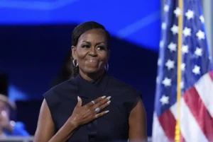 michelle-obama-will-make-harris-rally-debut-in-battleground-georgia-–-washington-examiner