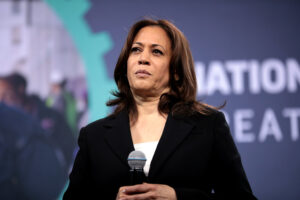 report:-kamala-harris’s-campaign-in-pennsylvania-plagued-by-infighting-and-internal-divisions-|-the-gateway-pundit-|-by-ben-kew