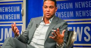 cbs-is-so-biased-even-don-lemon-rips-the-network:-“why-are-the-inmates-running-the-asylum?-|-the-gateway-pundit-|-by-margaret-flavin