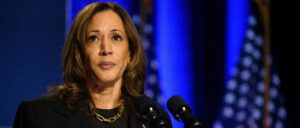 it’s-pretty-bold-for-kamala-to-hit-trump-on-one-of-her-own-biggest-vulnerabilities