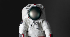 nasa-will-do-space-in-style-with-the-prada-axiom-spacesuit