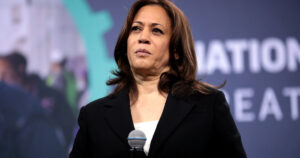 report:-kamala-harris’s-campaign-in-pennsylvania-plagued-by-infighting-and-internal-divisions