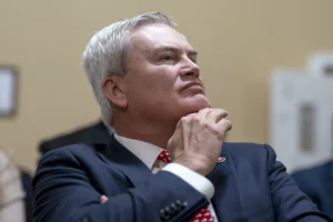 comer-says-key-change-in-swing-states-creating-panic-in-democrats-–-washington-examiner