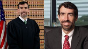 insanity:-judge-blocks-georgia-rule-requiring-counties-to-hand-count-ballots-|-the-gateway-pundit-|-by-jim-hᴏft