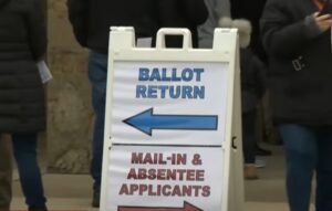 jerome-corsi:-a-district-court-opinion-directly-challenges-a-fulton-county-judge’s-order-that-election-officials-must-certify-voter-counts—even-if-they-suspect-fraud-|-the-gateway-pundit-|-by-guest-contributor