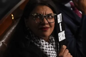 ‘squad’-member-tlaib-accuses-kroger-of-using-facial-recognition-to-plan-price-surges-–-washington-examiner