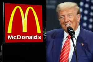 trump-to-sling-fries-at-pennsylvania-mcdonald’s-in-slight-against-harris-–-washington-examiner