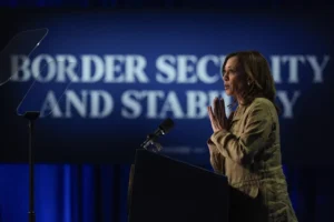 biden-harris-ok’d-enough-migrant-children-to-double-nyc-school-population-–-washington-examiner