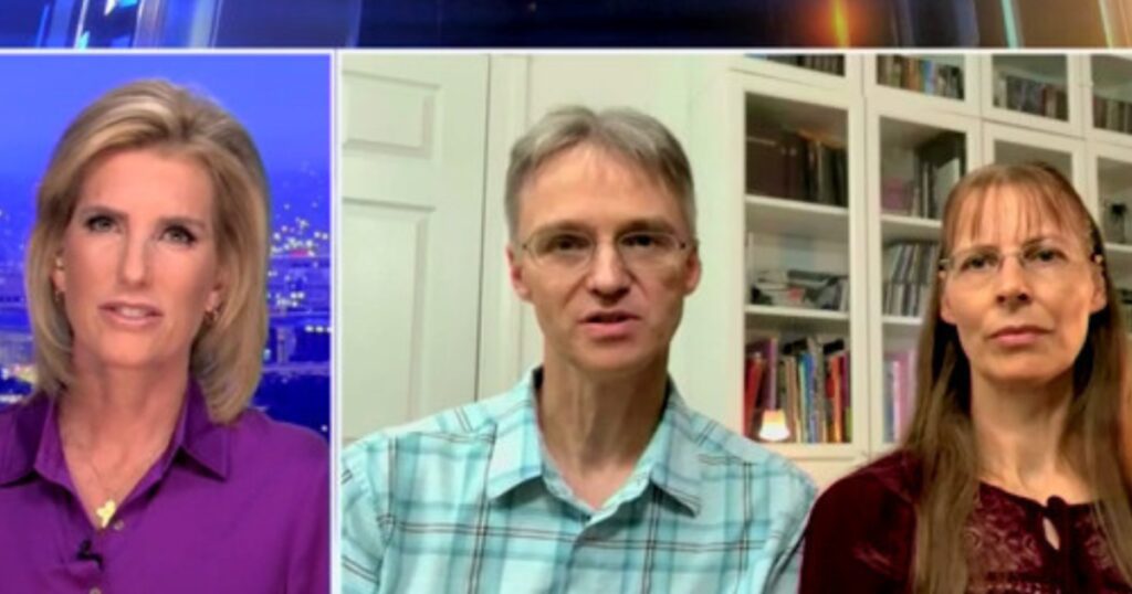 ‘two-faces-of-this-administration’:-german-family-faces-deportation-back-to-country-banning-homeschooling