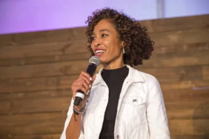 sage-steele-slams-harris-forgivable-loan-plan-as-‘racist’-–-washington-examiner