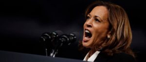 rooke:-feds-quietly-correct-major-election-bomb-harris-doesn’t-want-blowing-up-in-her-face