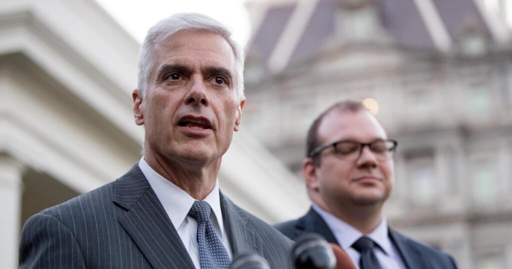 growing-the-movement:-club-for-growth-foundation-seeks-future-conservative-leaders
