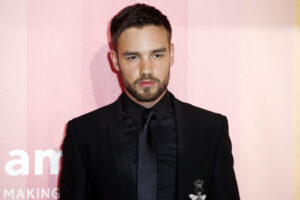 tragic-loss:-former-one-direction-star-liam-payne-dies-at-31-after-fatal-fall-from-buenos-aires-hotel-|-the-gateway-pundit-|-by-jim-hᴏft