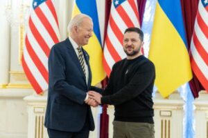 biden-harris-regime-announces-another-$425-million-gift-package-for-ukraine-as-americans-suffer-from-devastating-hurricanes-|-the-gateway-pundit-|-by-jim-hoft