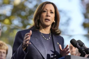 harris-argues-trump-is-seeking-‘unchecked-power’-–-washington-examiner