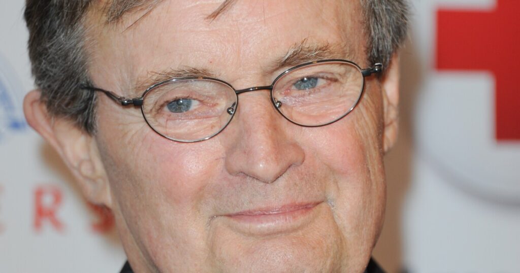 david-mccallum-dead:-ncis-star-dies-at-90