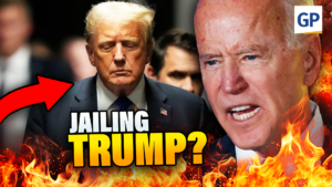 biden-admits-democrats-and-doj-plan-to-jail-trump-after-the-election-|-the-gateway-pundit-|-by-elijah-schaffer