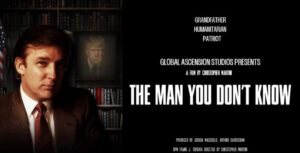 watch:-exclusive-interview-with-producer-of-“the-man-you-don’t-know”-trump-documentary-in-theaters-on-october-25-–-movie-censored-by-facebook!-preorder-tickets-now-|-the-gateway-pundit-|-by-jordan-conradson