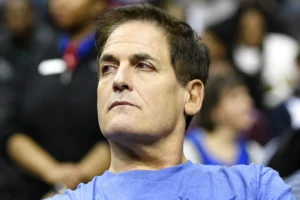 misogyny-against-harris-is-social-media’s-fault:-mark-cuban-–-washington-examiner