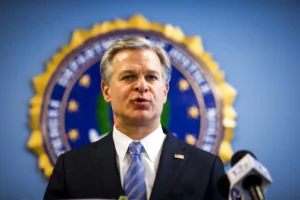 fbi-quietly-revises-crime-statistics,-revealing-rise-in-violent-crime-–-washington-examiner