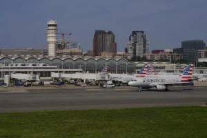 five-new-flights-named-at-reagan-after-bitter-fight-in-congress-–-washington-examiner