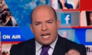 delusional:-brian-stelter-and-other-leftists-try-to-put-positive-spin-on-kamala’s-disaster-interview-on-fox-news-(video)-|-the-gateway-pundit-|-by-mike-lachance