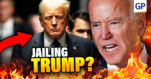 biden-admits-democrats-and-doj-plan-to-jail-trump-after-the-election