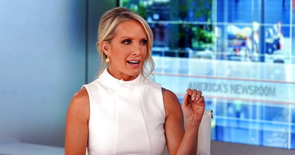 republican-debate:-dana-perino-will-lean-on-bush-era-experience-to-push-candidates