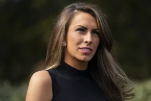 alyssa-farah-griffin-warns-trump-will-‘steal-the-election’-–-washington-examiner