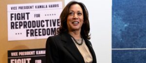 harris-campaign-backpedals-from-economic-agenda-for-black-men-days-after-releasing-it