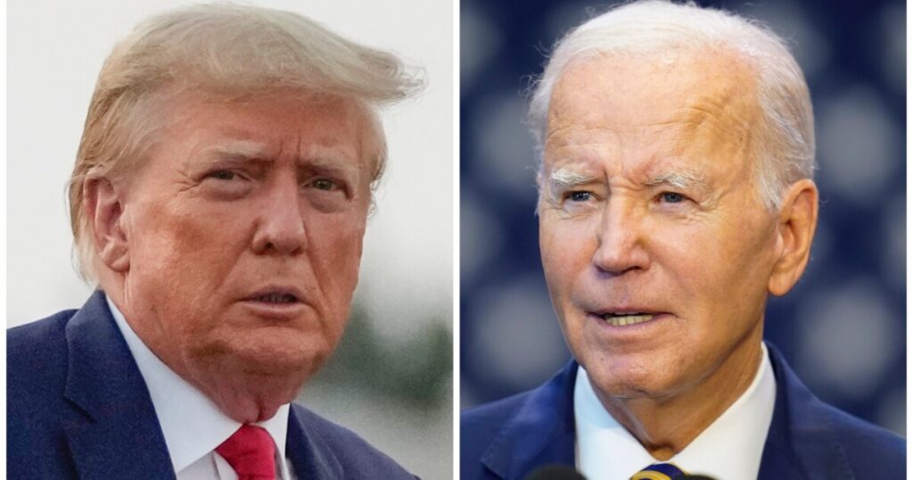 biden-and-trump-duke-it-out-over-blue-collar-voters-with-dueling-uaw-strike-events