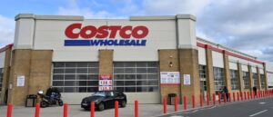 fact-check:-is-costco-not-allowing-returns-on-toilet-paper-and-other-items-due-to-hurricane-milton?