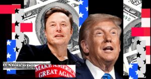 here’s-just-how-massive-elon-musk’s-$75-million-trump-donation-is