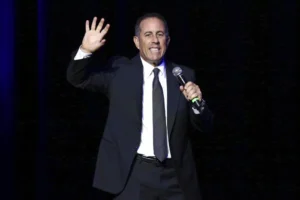 jerry-seinfeld-regrets-claiming-the-‘extreme-left’-is-wrecking-comedy-–-washington-examiner